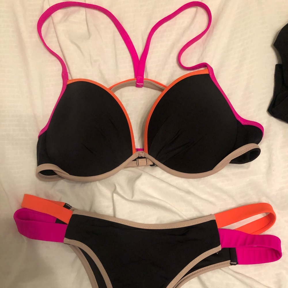 Victoria’s Secret Bikini